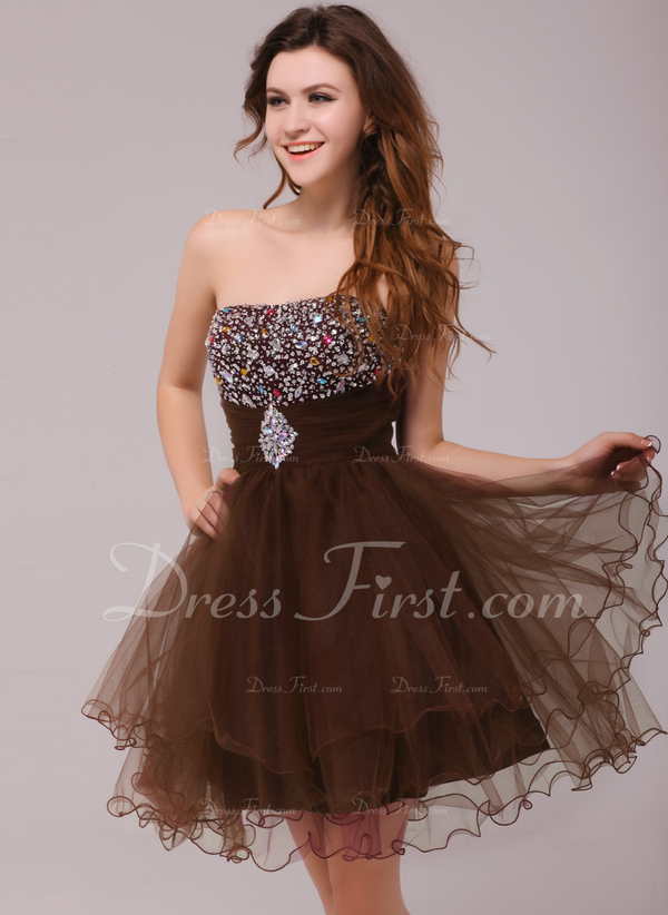 Robe De Cocktail Longue Fashion New York Robe De Cocktail Longue Fashion New York
